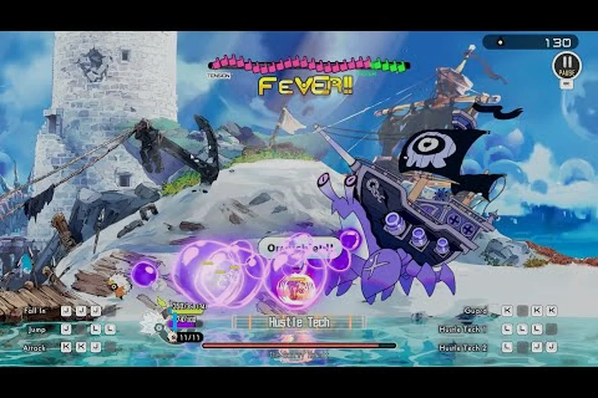 Ratatan Easiest Boss: Farm Routes and Reliable First Clears
