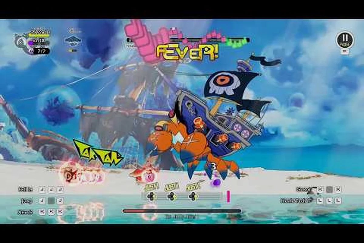 Ratatan Boss Weakness: Elemental Hits, World 6 Rewards & Drops