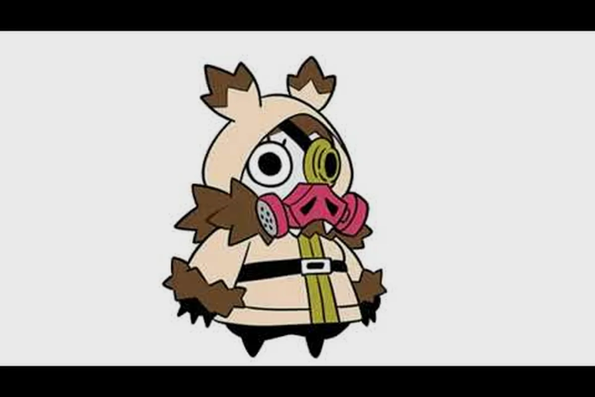 Ratatan Characters List: Full Roster Roles & Recruitment