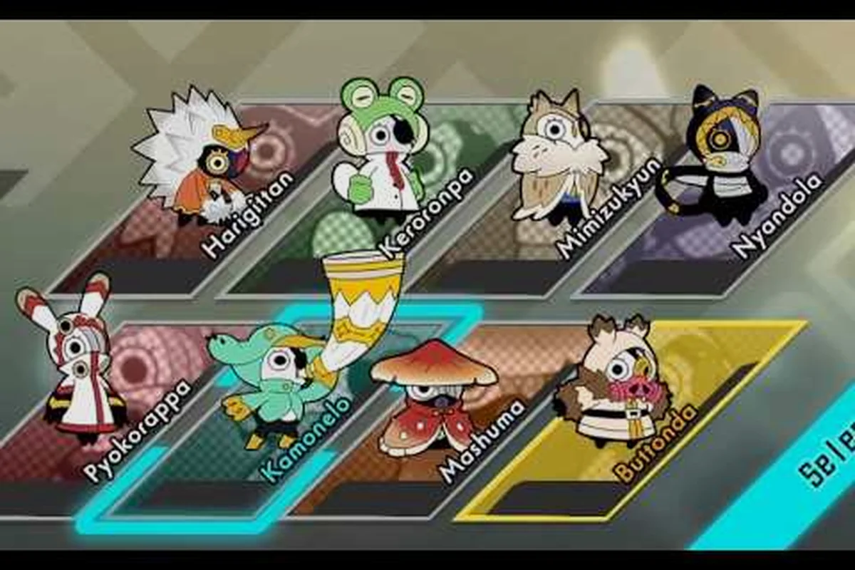 Ratatan Mimizukyun Build: Best Skills, Cobun Pairings & Style