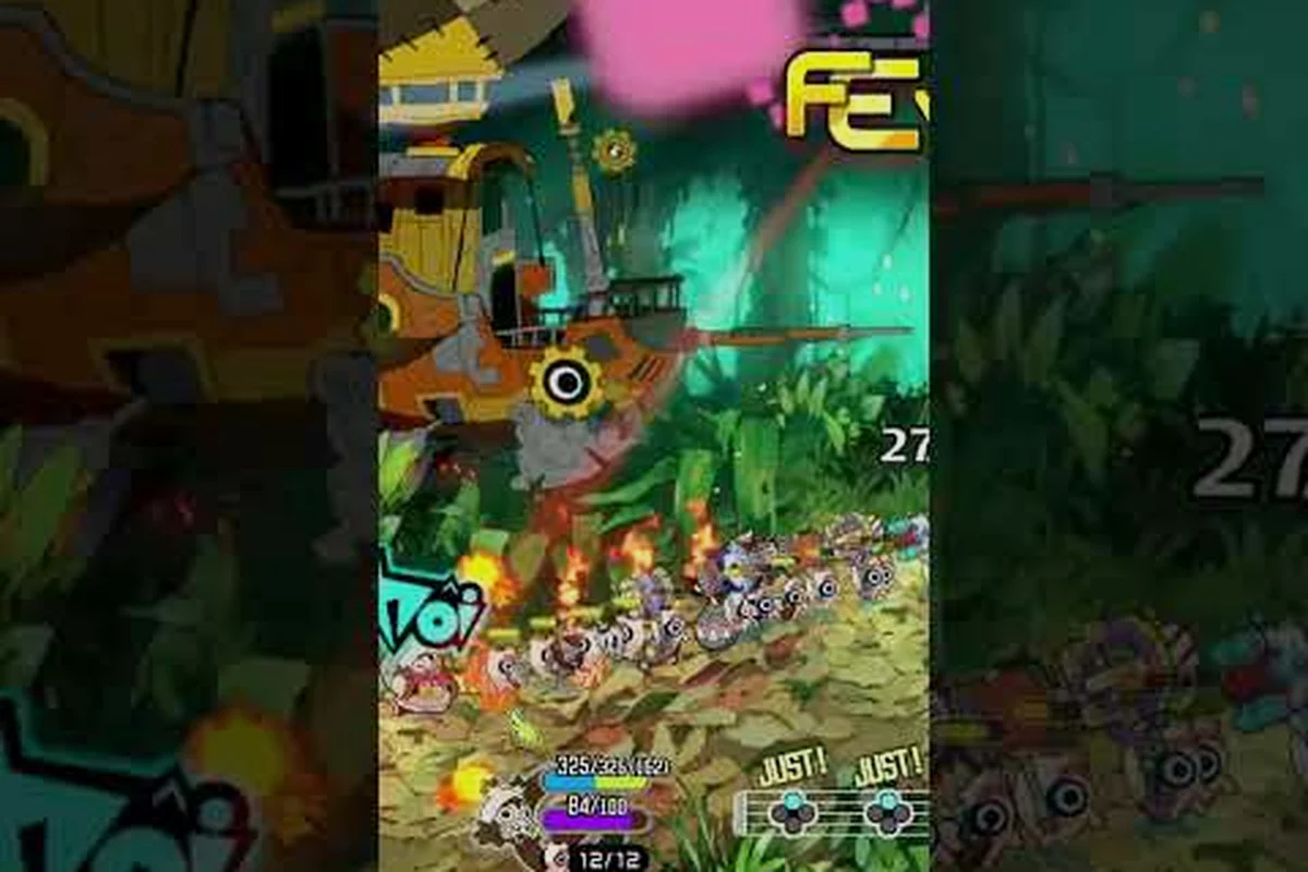 Ratatan Combat Guide: Rhythm Timing, Controls & PC Setup