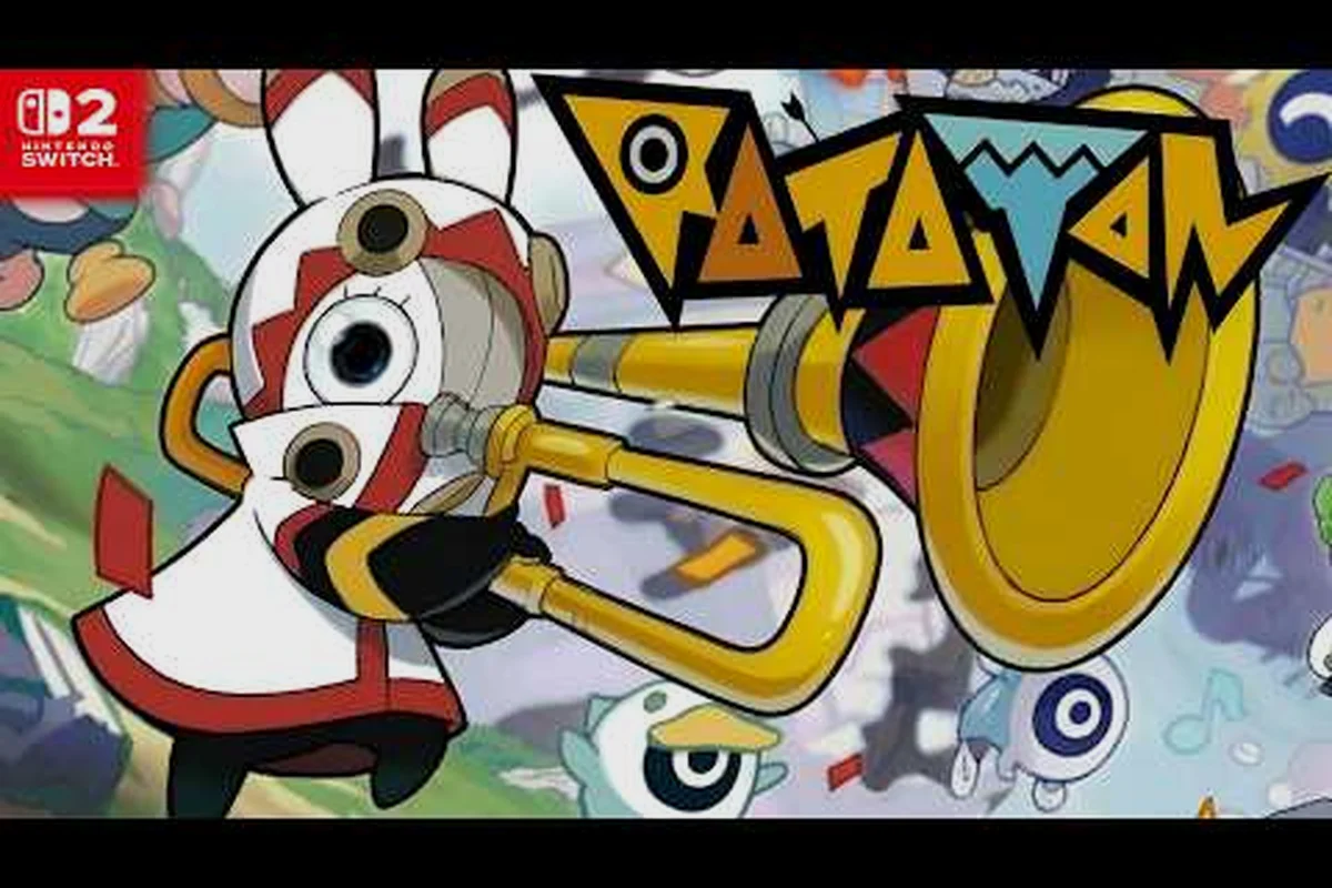 Ratatan Switch 2 Multiplayer: NSO Setup & Connection Fixes