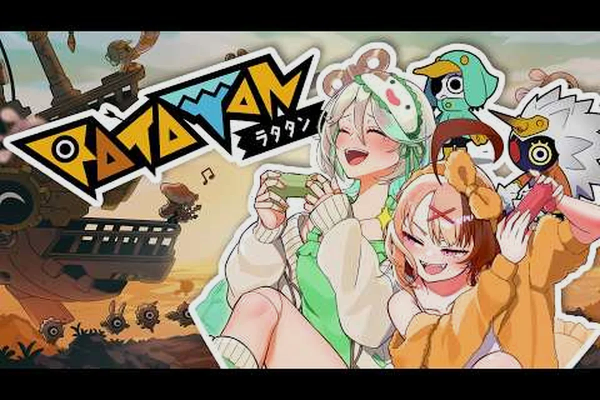 Ratatan Content Creator Guide: Streaming, Lobby & Co-Op Rules