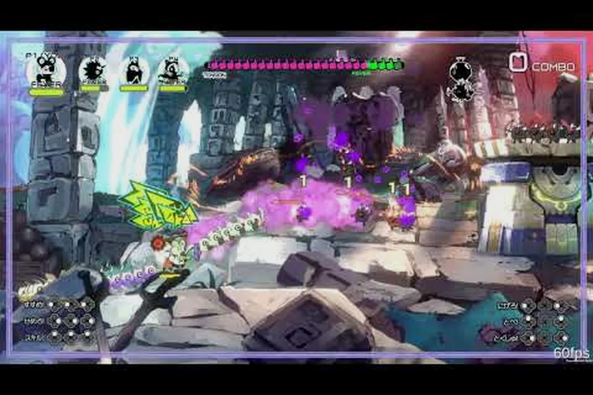 Ratatan Best Early Upgrades: Damage Scaling & World Unlocks