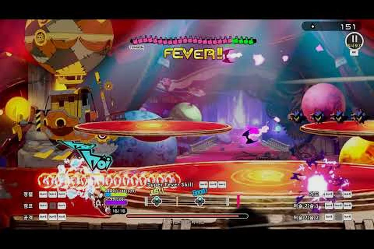 Ratatan Lightning Ratakaruta Tier: Wind Picks & Top Accessories
