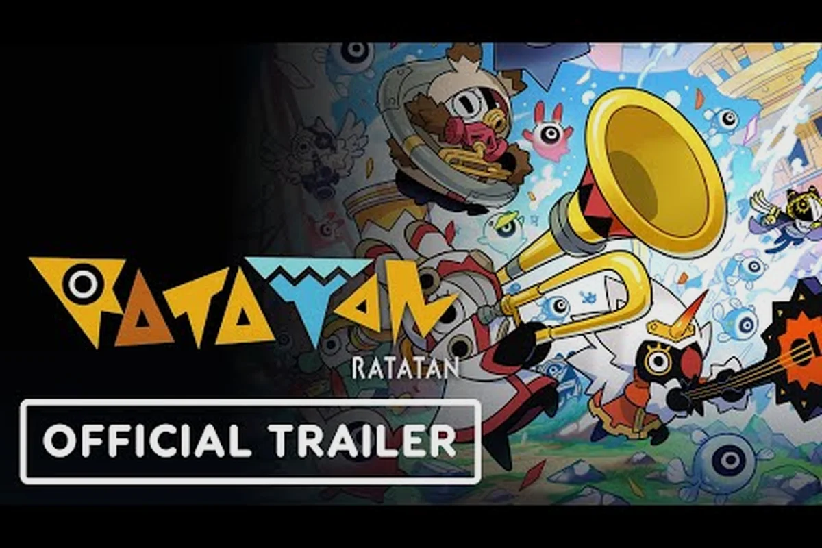 Ratatan Patch Notes: Version 1.1.9 Changes & Console Updates